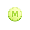 membership