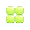program