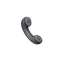 tel icon