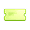 ticket